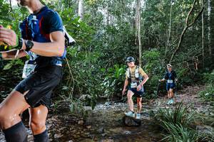 BIB: 
                            <button type="button" onclick="openModal(22346784)" class="btn btn-primary btn-sm float-right btn-popup" data-toggle="modal" data-target=".modal-high-quality">
                        <i class="fas fa-shopping-cart"></i> Add to Cart
                    </button>
                                            <button type="button" onclick="isThisMe(22346784, true)" class="btn btn-success btn-sm float-right btn-popup btn-isme hidden" data-toggle="tooltip" data-placement="bottom" title="นี่คือรูปของคุณใช่ไหม คลิกที่นี่เพื่อเอาเข้าอัลบั้ม">
                        <i class="fas fa-plus"></i> Add to album
                    </button>
                    <button type="button" onclick="isThisMe(22346784, false)" class="btn btn-warning btn-sm float-right btn-popup btn-isnotme hidden">
                        <i class="fas fa-ban"></i> Remove from album
                    </button>